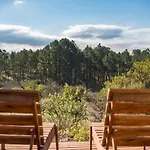 Glamping Tica Nativo